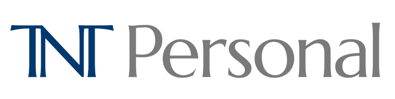 TNT Personal